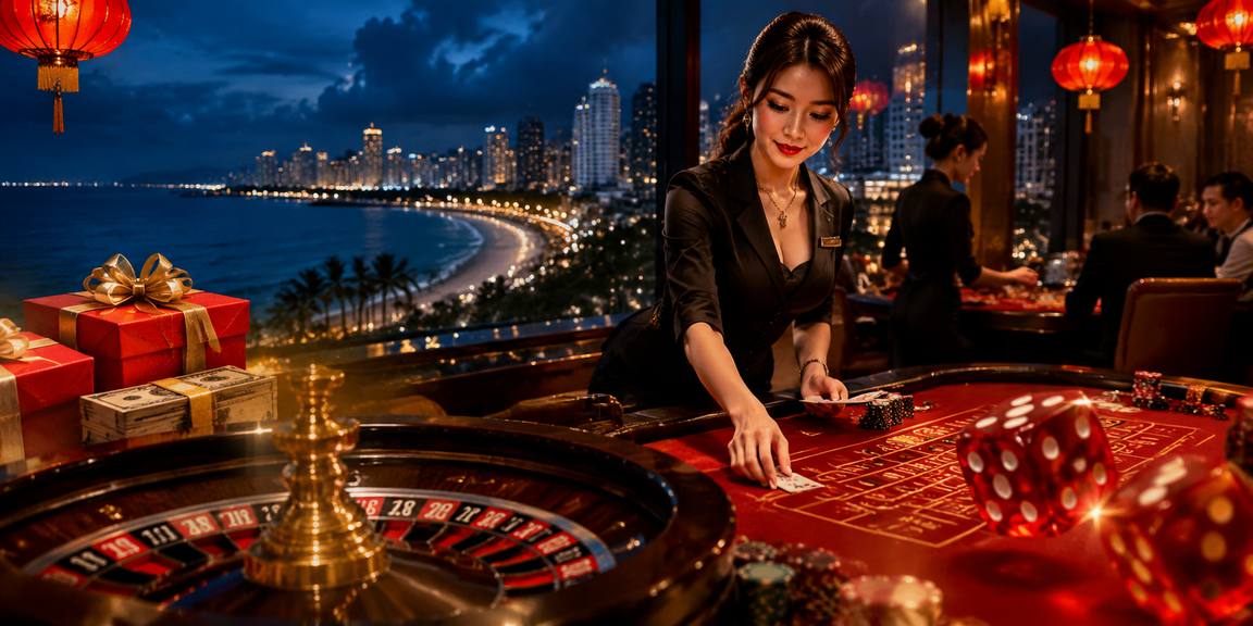 p250 Semua yang Perlu Anda Tahu di Sini
